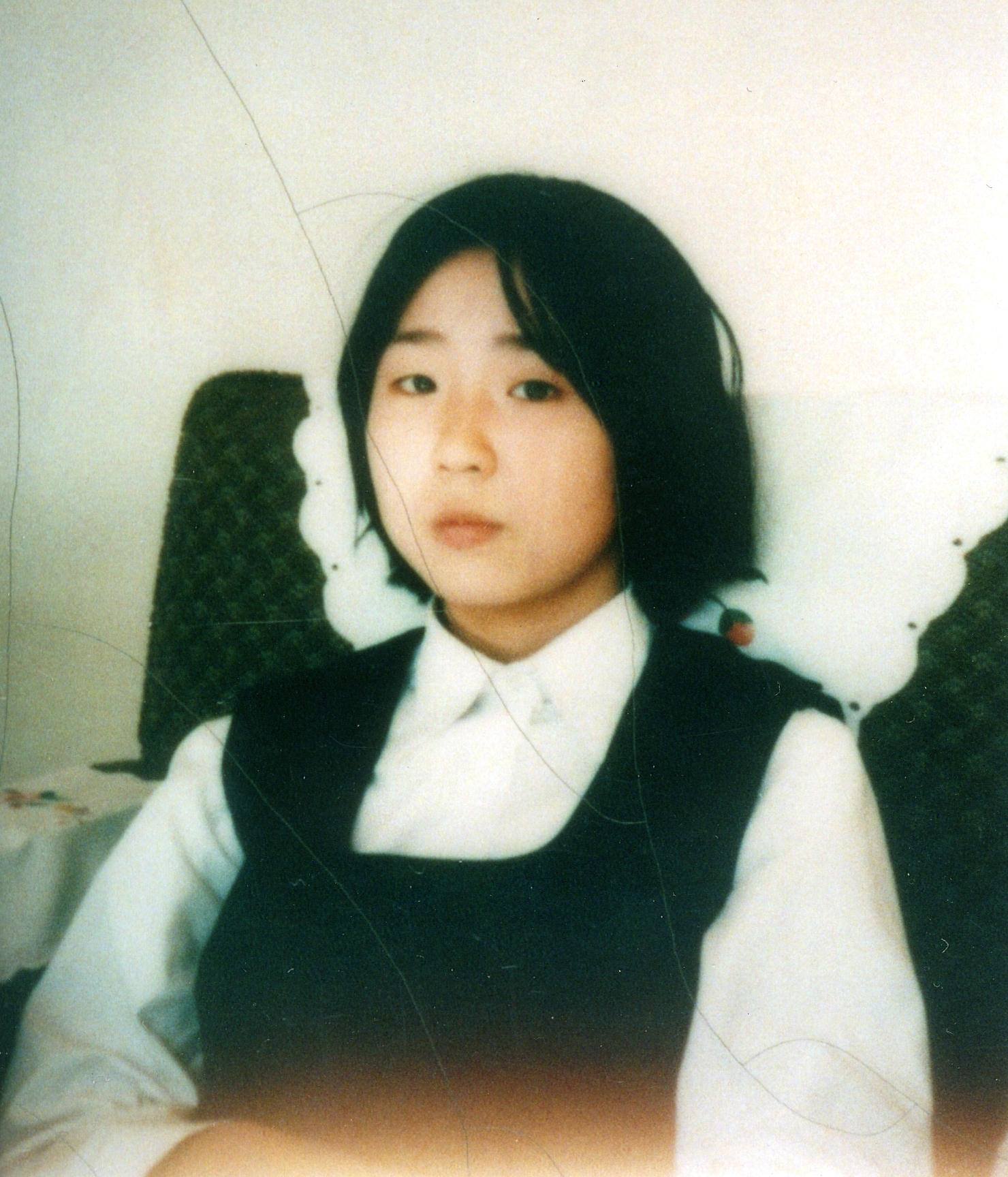 11月15日は横田めぐみさんが拉致さ …