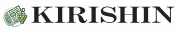 キリスト新聞社